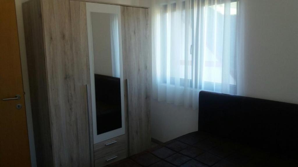 Goma Kop Apartmani Kopaonik Bagian luar foto